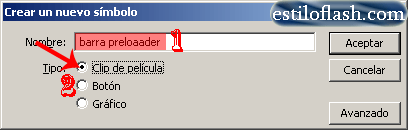 cargador-ac3-03.gif